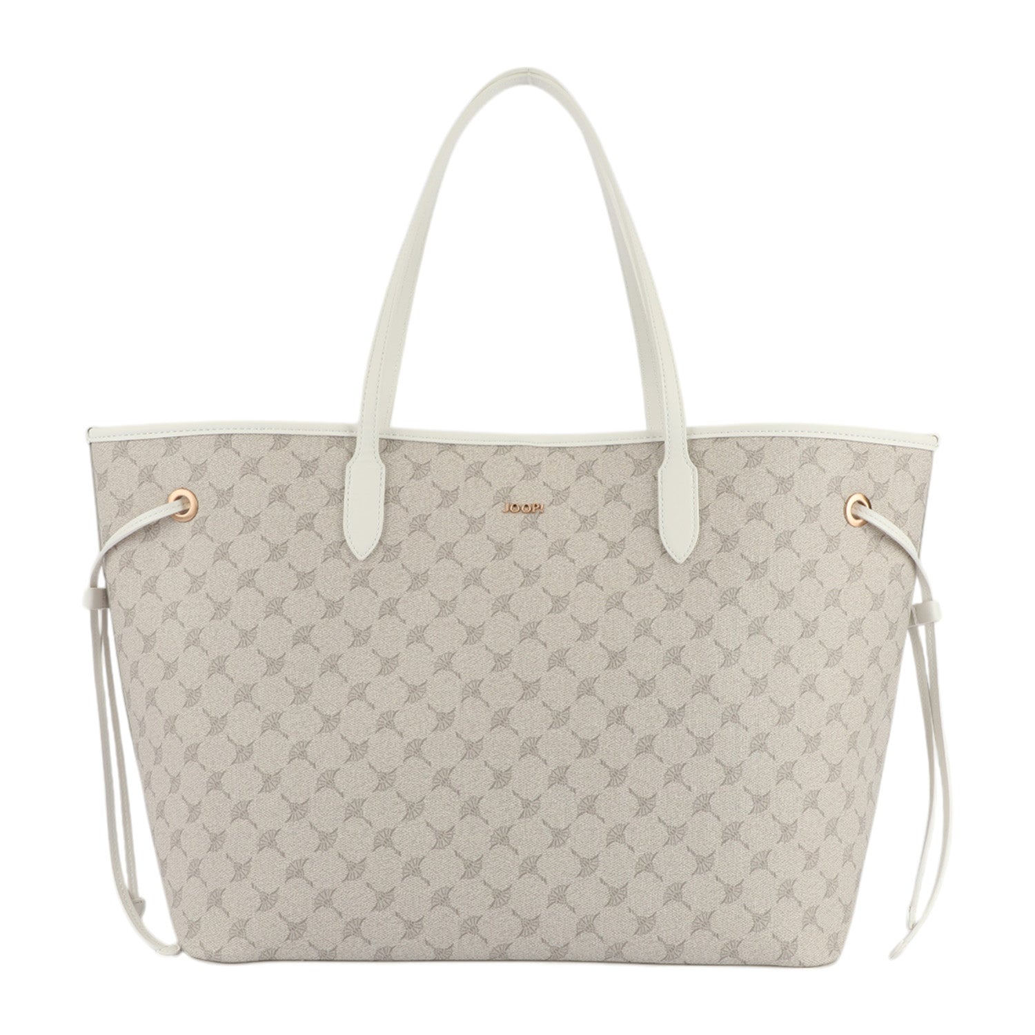 Mazzolino Shopper XLHO