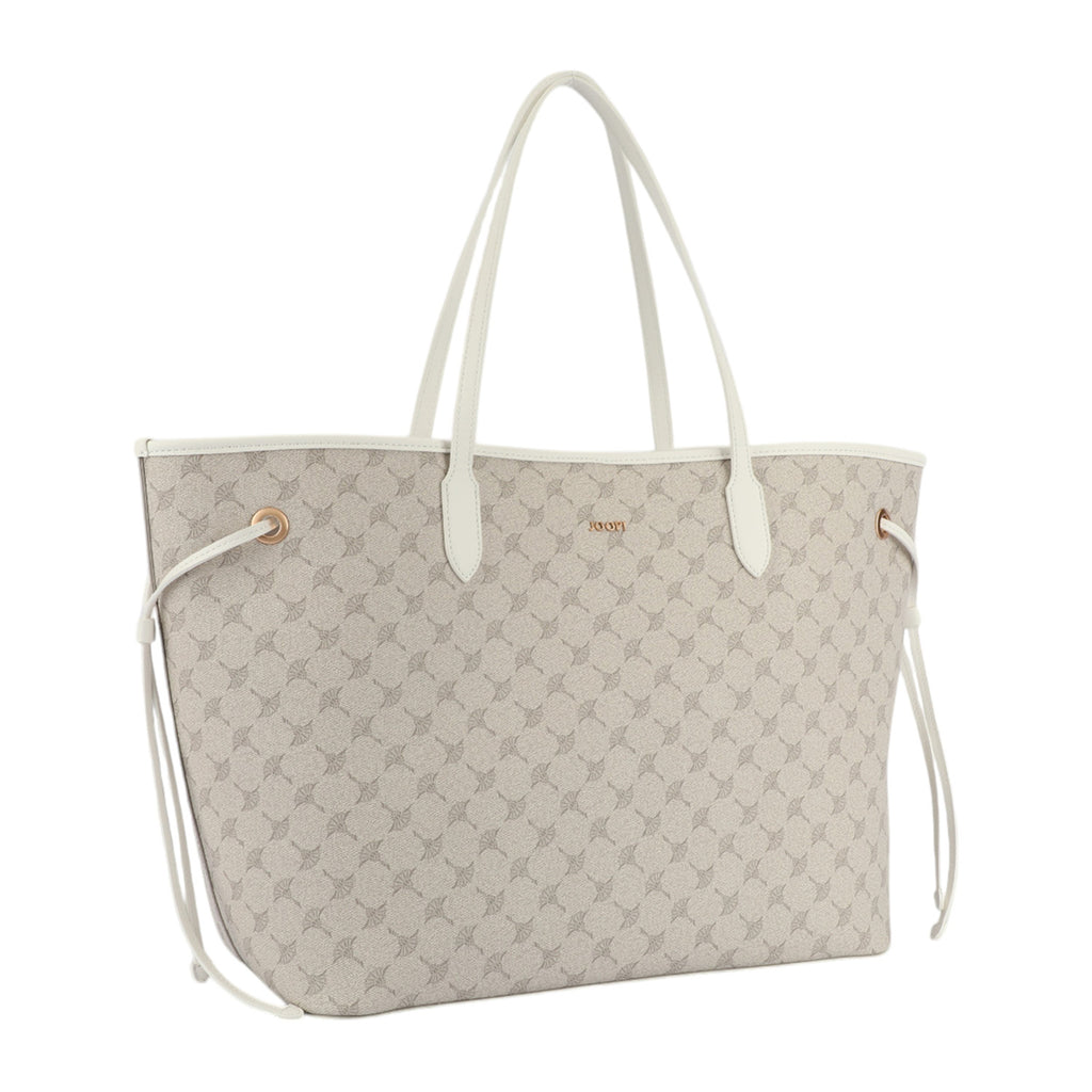 Mazzolino Shopper XLHO