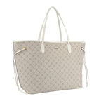 Mazzolino Shopper XLHO