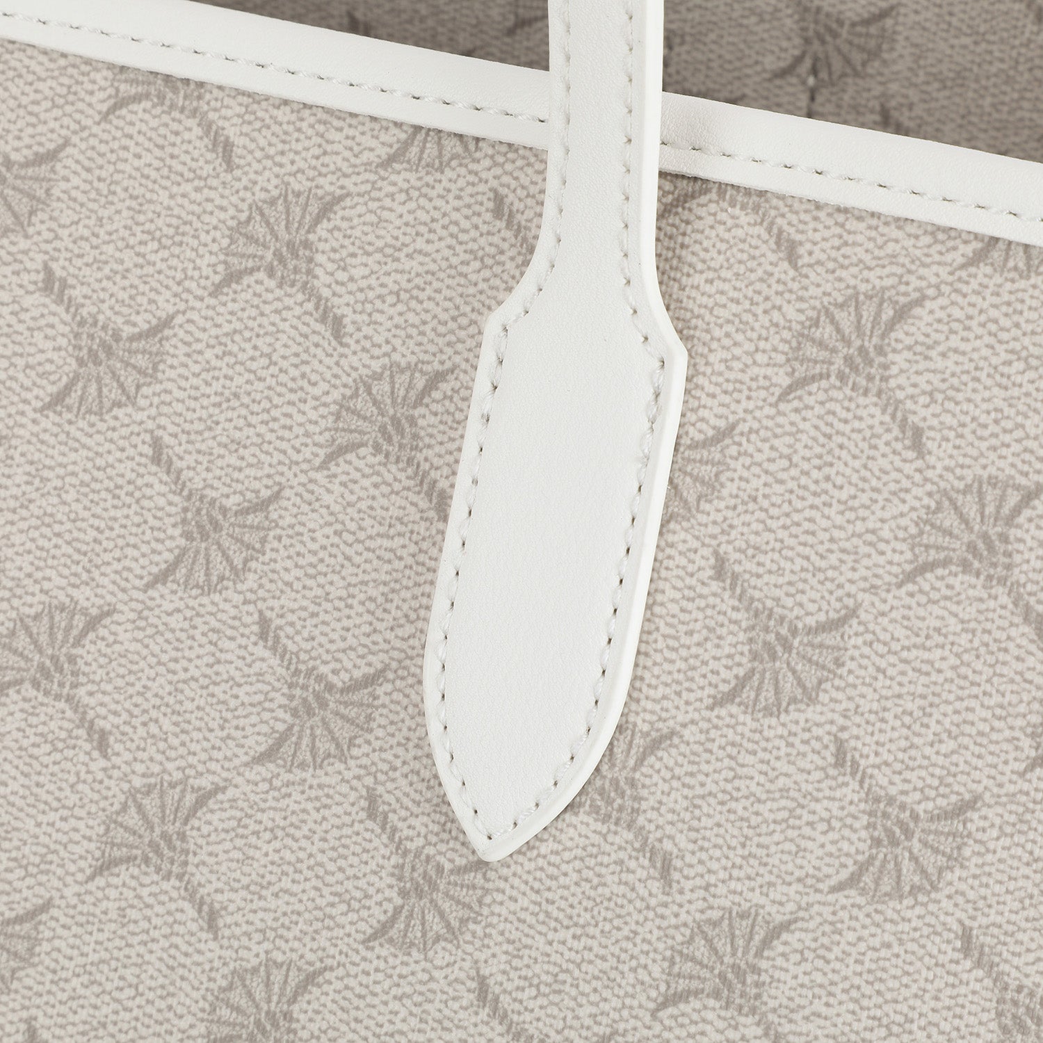 Mazzolino Shopper XLHO