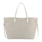 Mazzolino Shopper XLHO