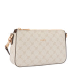 MAZZOLINO Jasmina Shoulderbag SHZ1