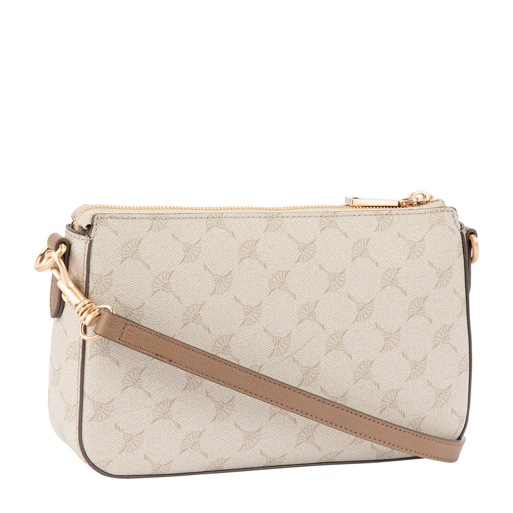 MAZZOLINO Jasmina Shoulderbag SHZ1