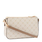 MAZZOLINO Jasmina Shoulderbag SHZ1