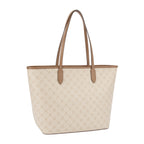 MAZZOLINO Lara Shopper LHZ