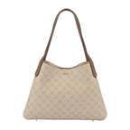 MAZZOLINO Rahel Shopper MHZ