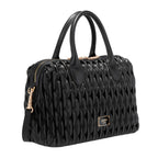Ruga Jada Handbag SHZ