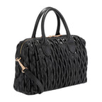 Ruga Jada Handbag SHZ