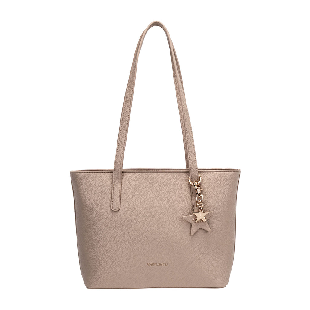 Salve Lara Shopper MHZ