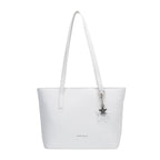 Salve Lara Shopper MHZ