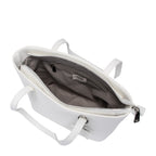 Salve Lara Shopper MHZ