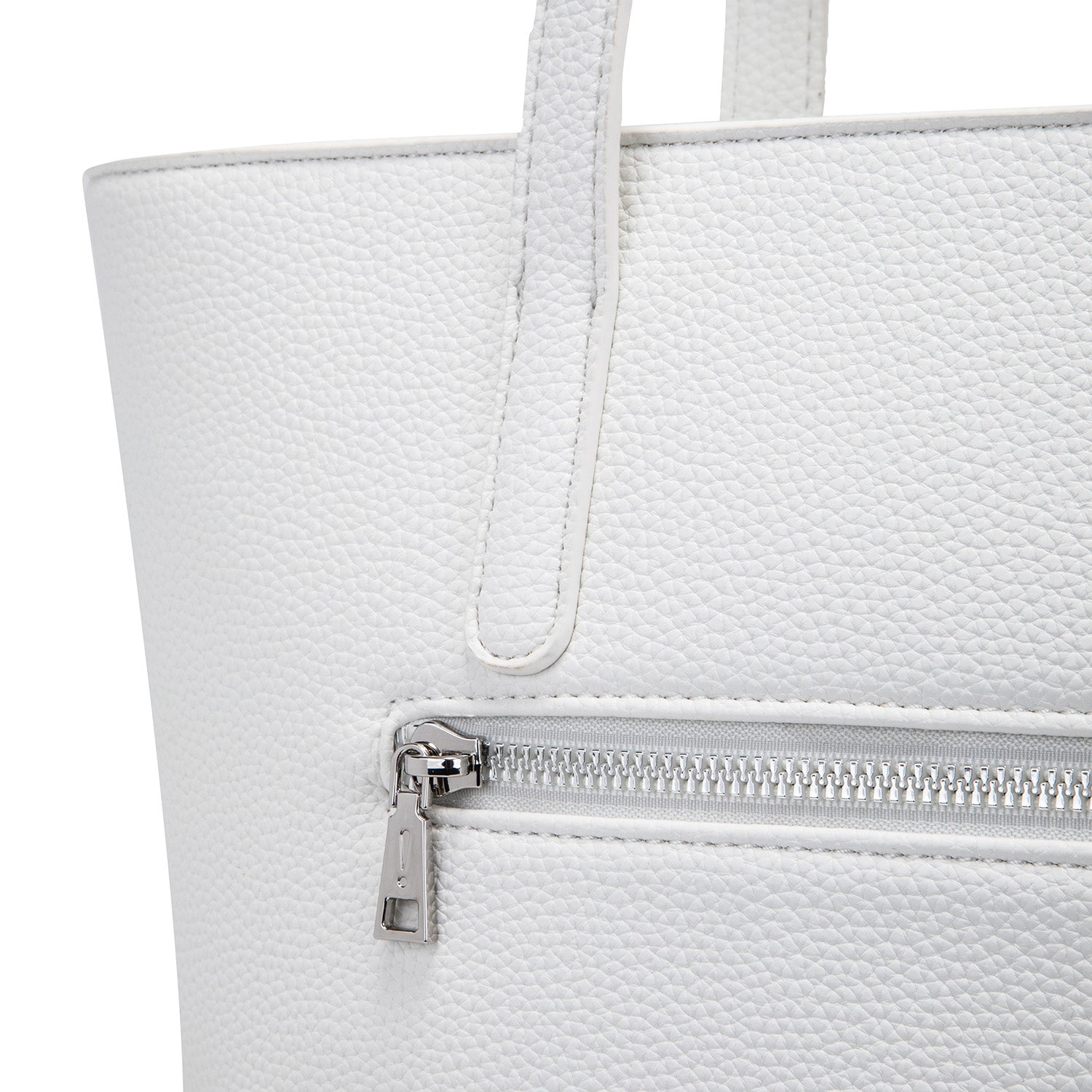 Salve Lara Shopper MHZ