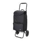 Daily Shopping Trolley 1