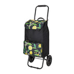 Daily Shopping Trolley 1
