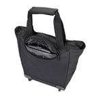 Daily Shopping Trolley 2