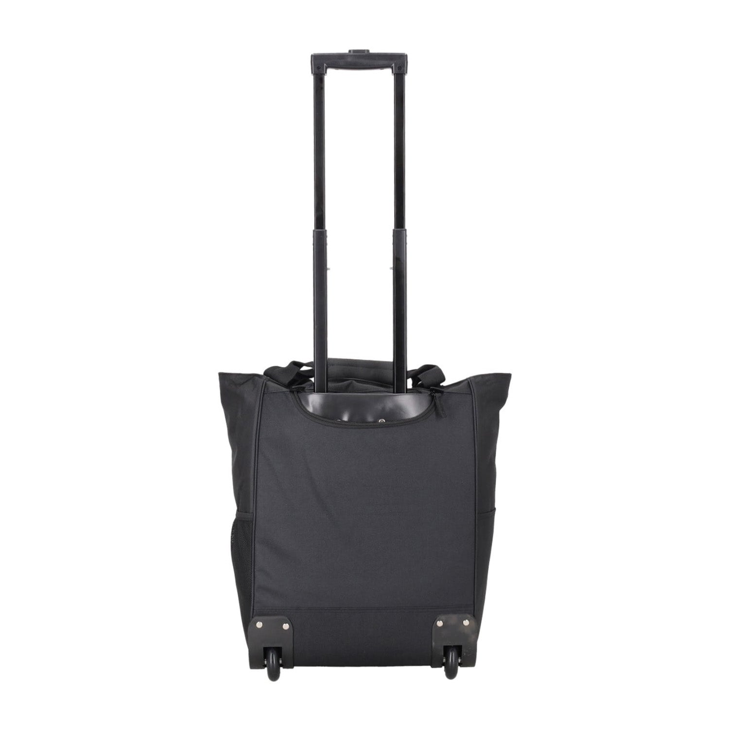 Daily Shopping Trolley 2