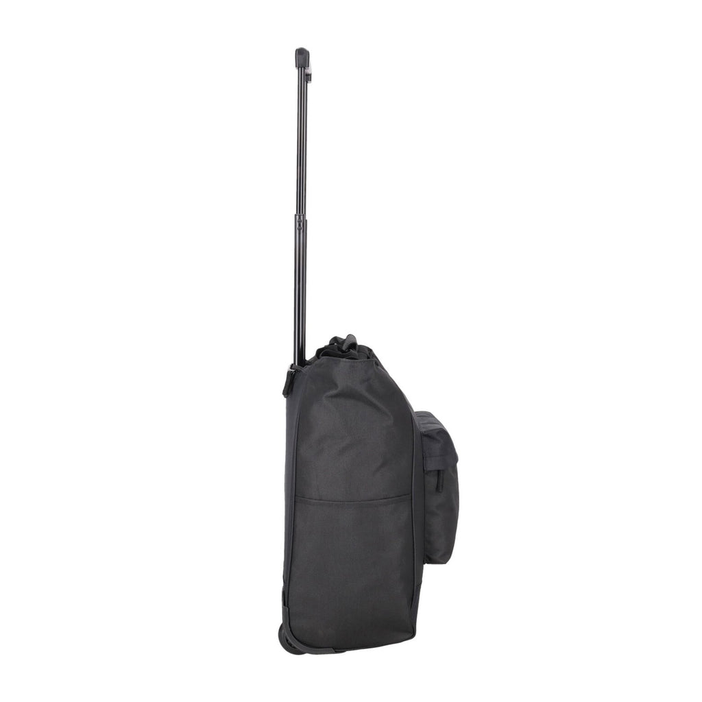 Daily Shopping Trolley 2