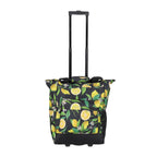 Daily Shopping Trolley 2