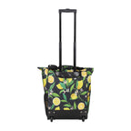 Daily Shopping Trolley 2