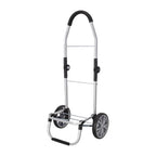 Daily Shopping Trolley 3