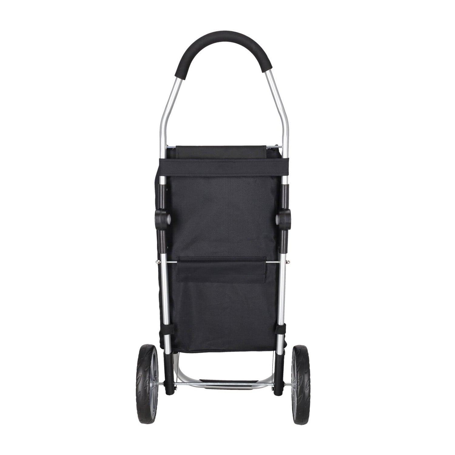 Daily Shopping Trolley 3