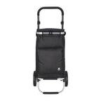 Daily Shopping Trolley 4