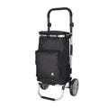 Daily Shopping Trolley 4