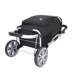 Daily Shopping Trolley 4