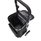 Daily Shopping Trolley 4