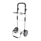 Daily Shopping Trolley 4