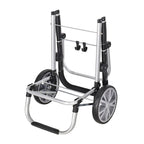 Daily Shopping Trolley 4