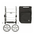 Daily Shopping Trolley 4