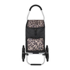 Daily Shopping Trolley Ts