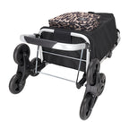 Daily Shopping Trolley Ts