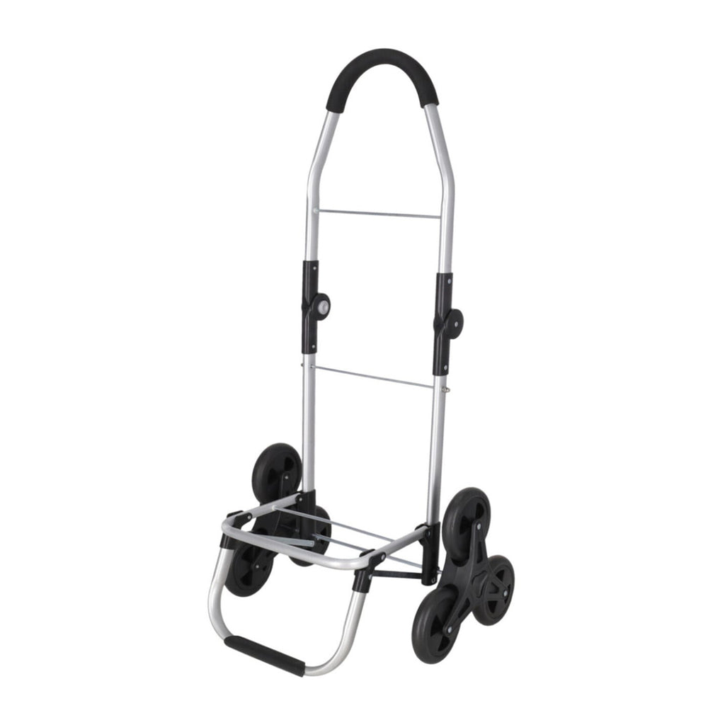 Daily Shopping Trolley Ts