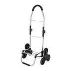 Daily Shopping Trolley Ts