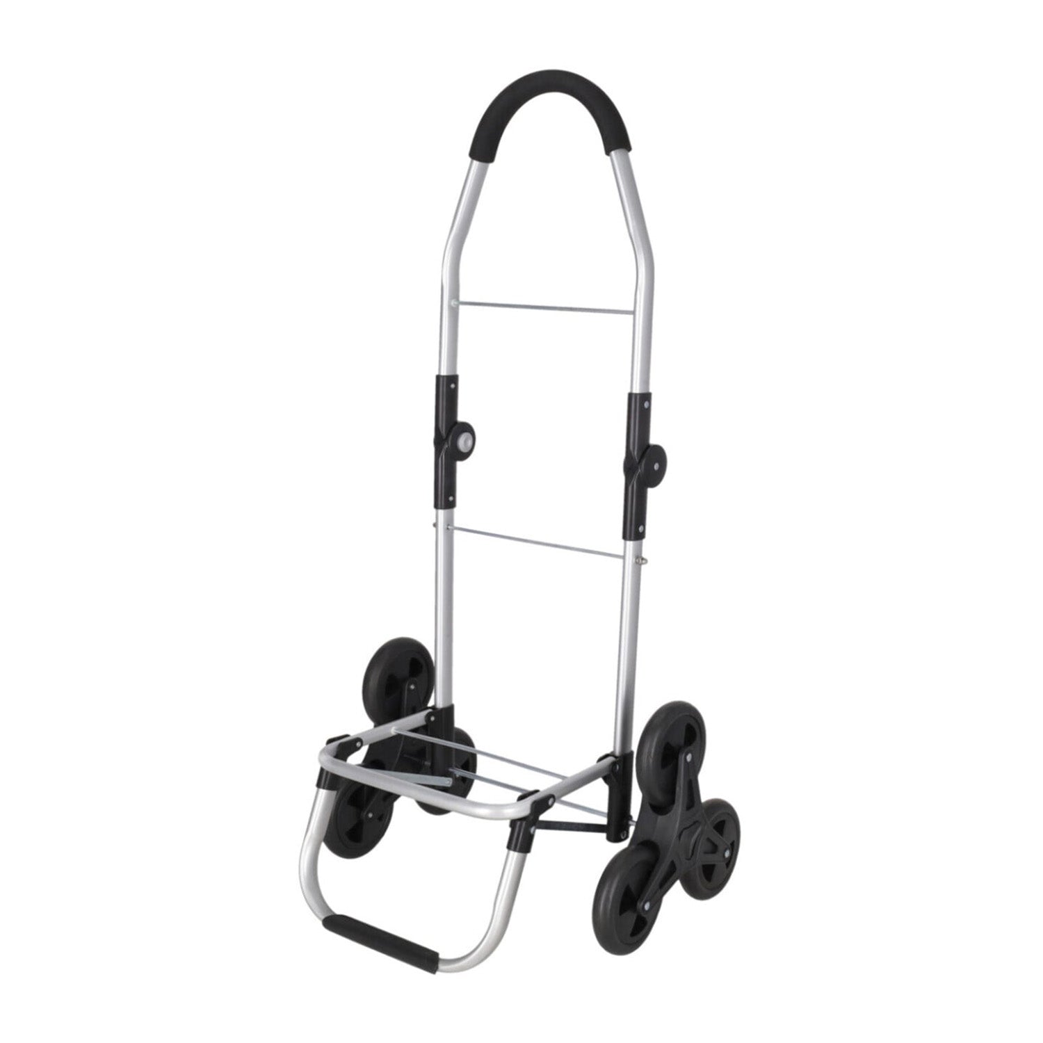 Daily Shopping Trolley Ts