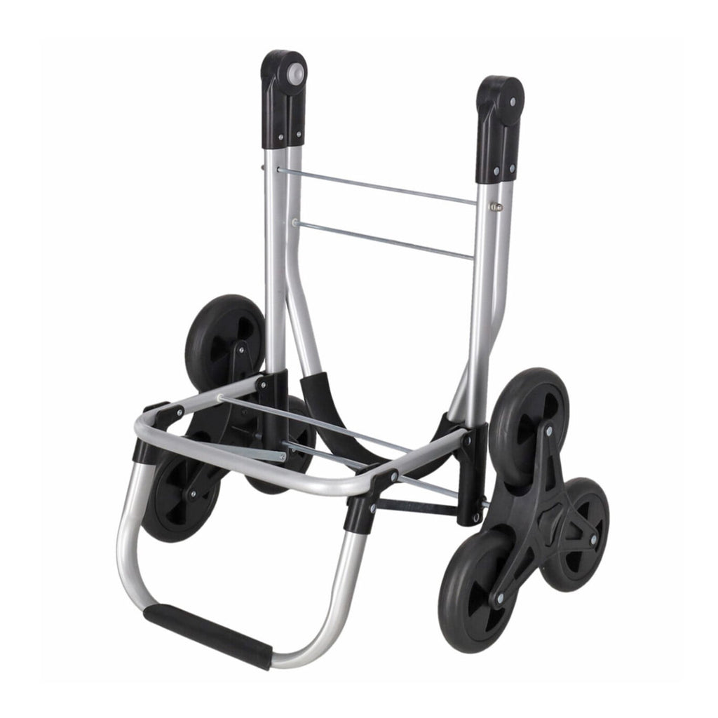Daily Shopping Trolley Ts
