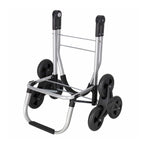 Daily Shopping Trolley Ts