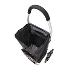 Daily Shopping Trolley Ts