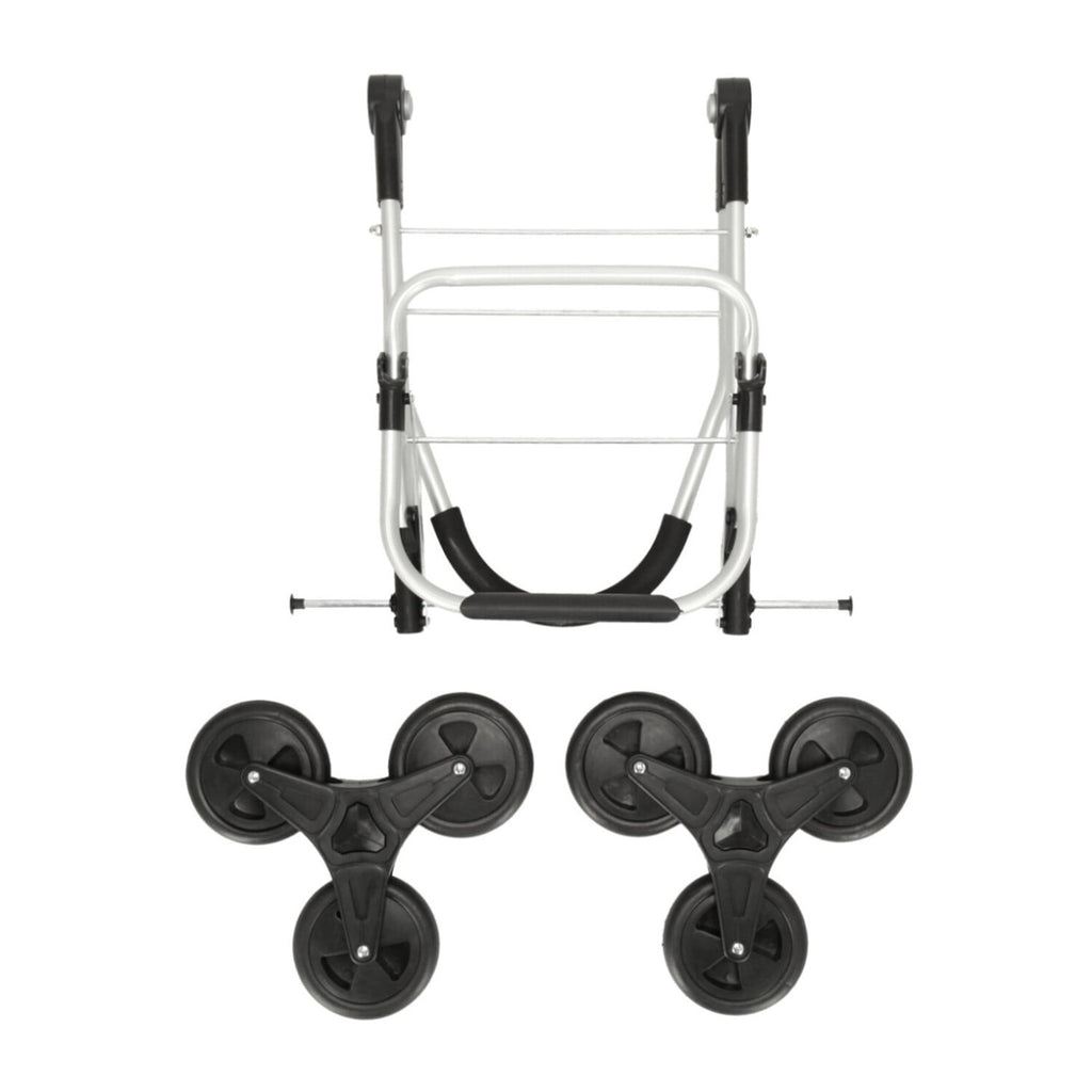 Daily Shopping Trolley Ts