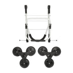Daily Shopping Trolley Ts