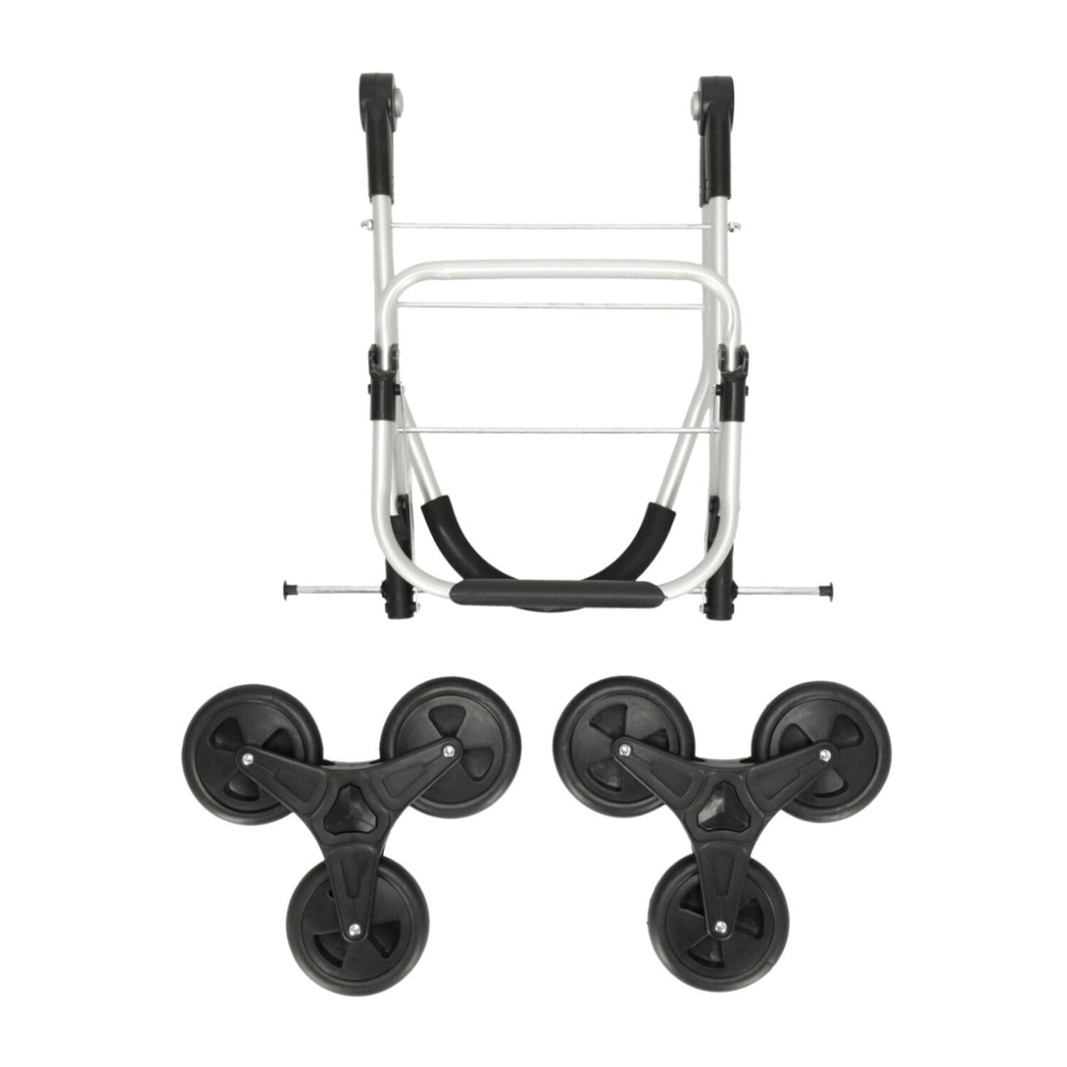 Daily Shopping Trolley Ts