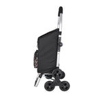 Daily Shopping Trolley Ts