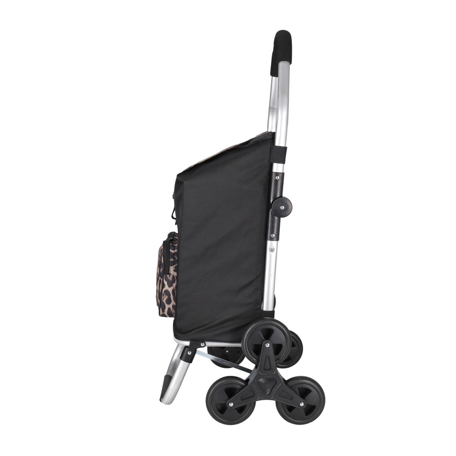 Daily Shopping Trolley Ts
