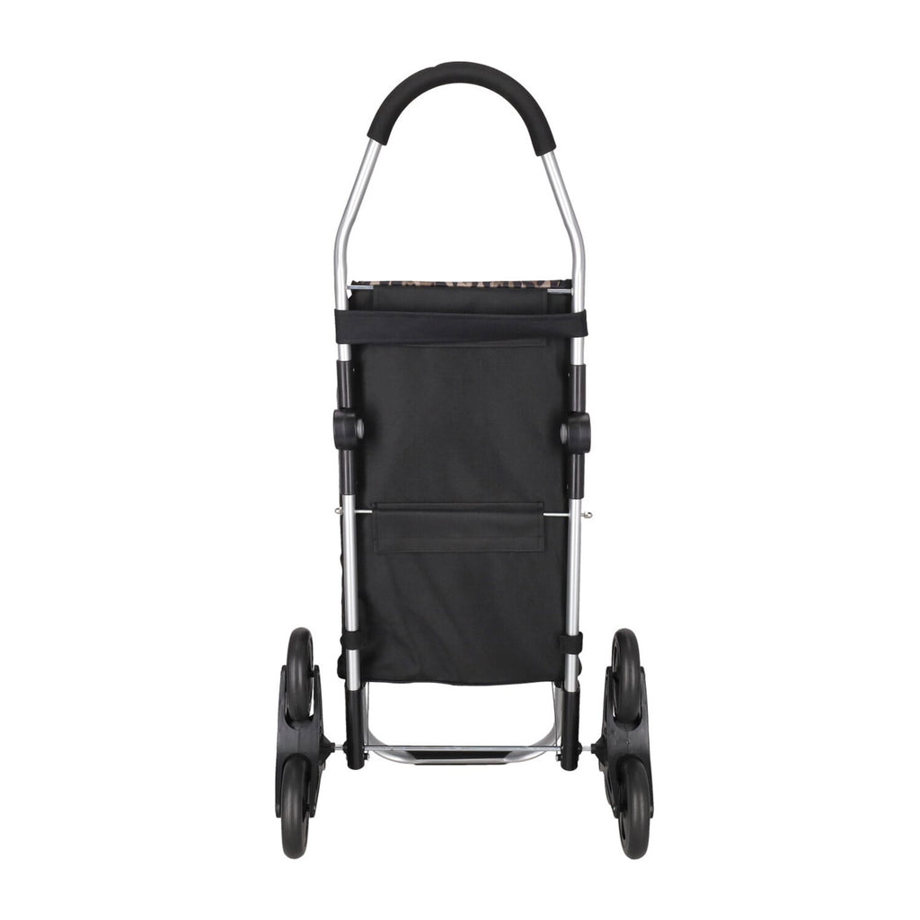 Daily Shopping Trolley Ts