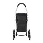 Daily Shopping Trolley Ts