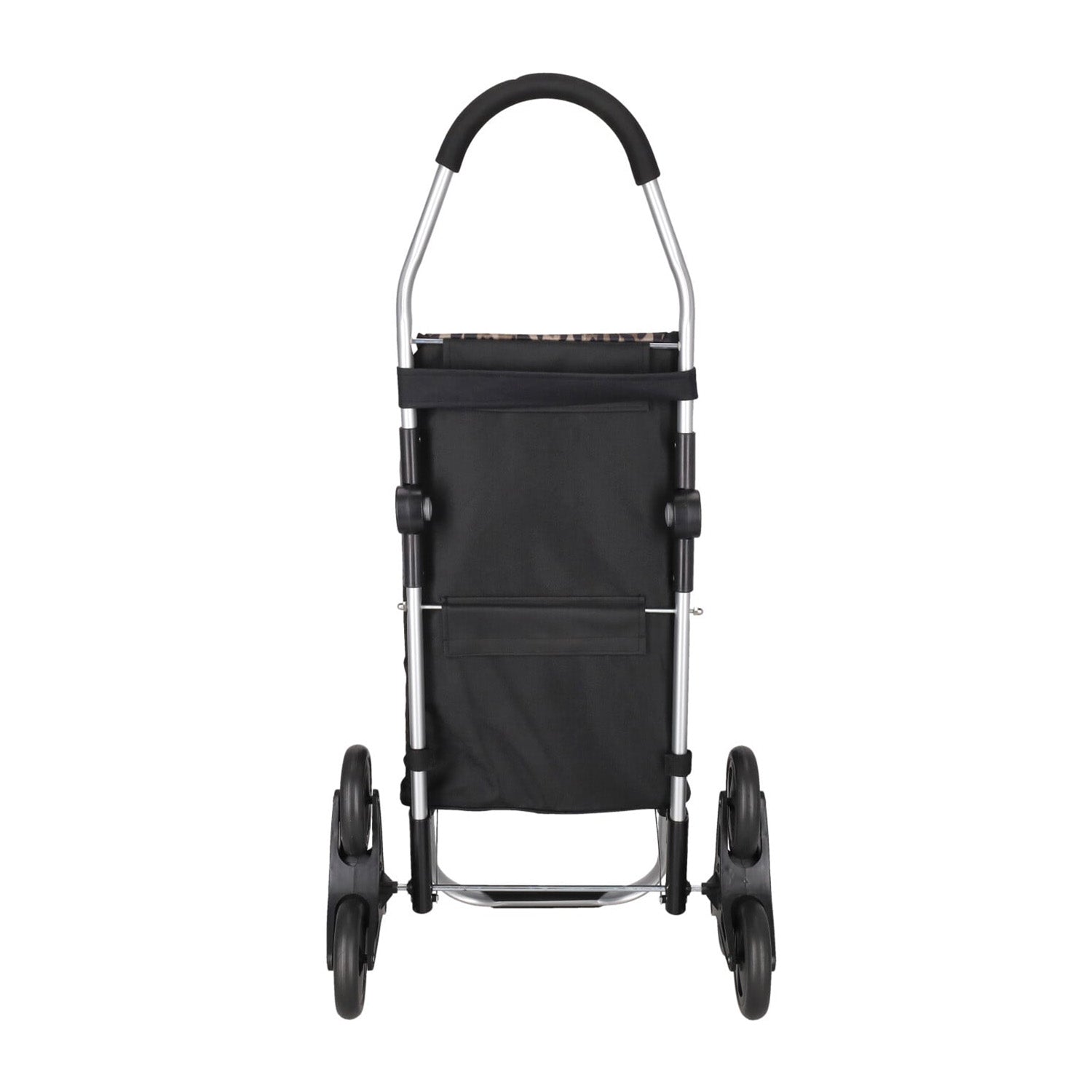 Daily Shopping Trolley Ts