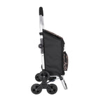 Daily Shopping Trolley Ts