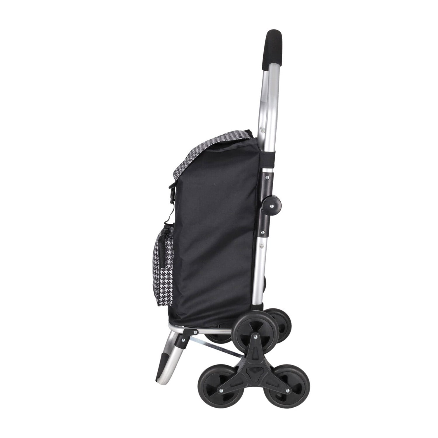 Daily Shopping Trolley Ts